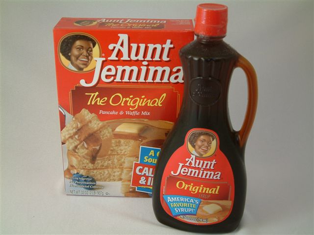 2lb-aunt-jemima-pancake-mix-and-pancake-syrup-combo-55-p.jpeg.