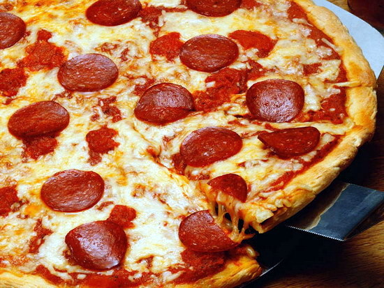 [Image: pepperoni-pizza.jpg]